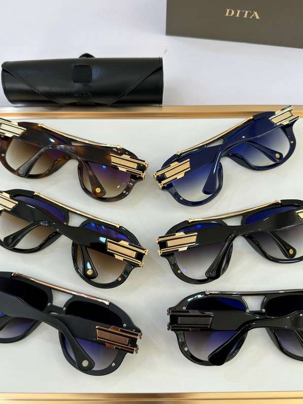 Picture of DITA Sunglasses _SKUfw53591221fw